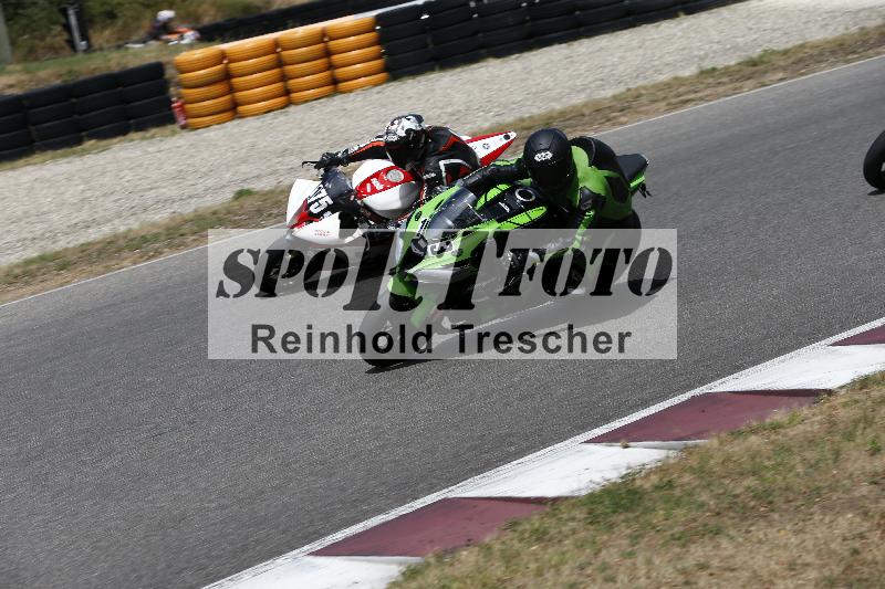 /22 06.07.2026  Pluess Moto Sport ADR/Freies Fahren/13